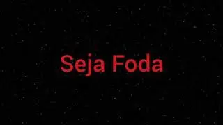 Condicionamento Social - V&iacute;deo 2
