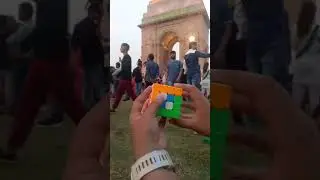 #subscribe #15 August special #Happy independence day #puzzle #Indian flag#India gate# jai hind#flag