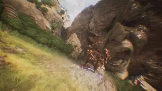Clair Obscur: Expedition 33 - Chromatic Petank Boss Fight