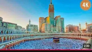 today live video Madina Travel vlog | Amazing Facts & Documentary about Madina | 2026 #naat
