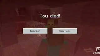 MamaPlays Minecraft. A brave new world. Episode 1