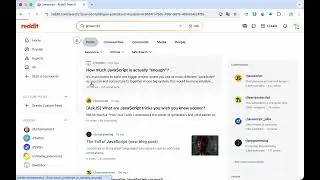 [UserScript] Reddit Search Options Persist - keeps your filters when you search again