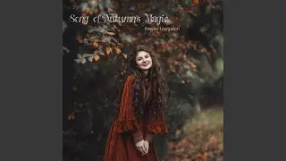 Song of Autumn's Magic