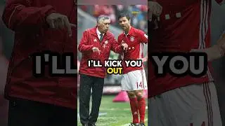He Knew Xabi Would Be Great &mdash; Now He Replaces Him