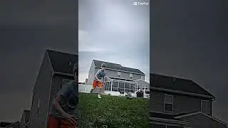 Cool#backflip#crazy#viral#short