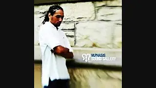 M.Phasis &ndash; Sound Gallery [2005]