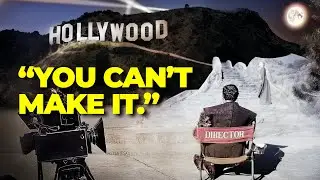 9 Myths About The Film Industry
