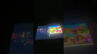 Theo Boston 208 - Harry Potter Listens To The Puzzle Place The Picnic Song (2025 Reboot)