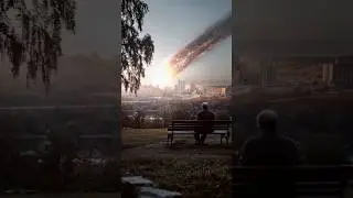 Heaven and earth will pass away, but my words will never pass away. ( Luke‬ ‭21‬:‭33‬ ‭)