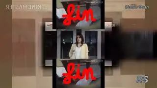(YTPMV) Tanda 44 De Ahc TV (14/07/17) Scan
