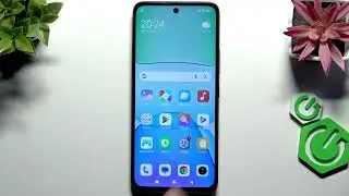 Comment r&eacute;parer les &eacute;couteurs non d&eacute;tect&eacute;s sur POCO M6 5G