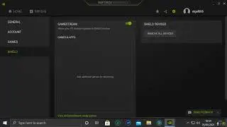 Miscreated on crack