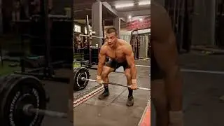 🔥CROSSFIT WORKOUT &hellip;..