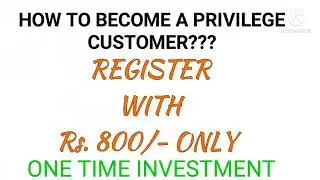Highrich Online Shopee Business Plan Hindi #more information what's app or comment 8509075528