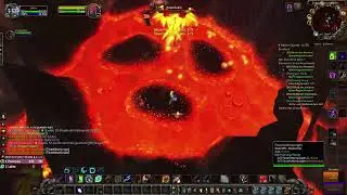 World of Warcraft Cata Classic [Deutsch] #904 - Der Schwarzrauchgipfel