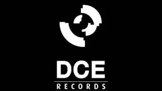 DCE Live at Vehicle 10th Aug 2001