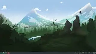 Pixelart To Map - Step By Step [DDNet/Teeworlds]