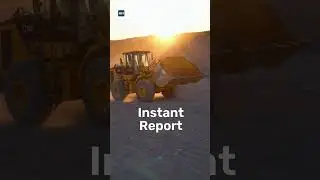 15-Minute Pre-Trip Safety | Wheel Loader Morning Routine