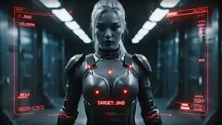 The Council Tried to Silence Earth—Our Answer Echoed Across Space | HFY BEST STORY | SCI-FI #scifi