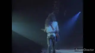 City To City/Jake E Lee with Ratt
