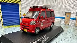 1:43