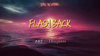 Flashback - single track | Deepuuu | beeba boys team - be the last words 