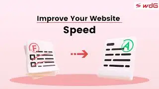 Seo Agency in Florida