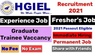 HG Infra jobs |Civil Engineer Jobs|Mechanical Engineer Jobs|Electrical Engineer Jobs|Freshers Jobs