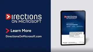 Unlock the Full Value of Your Azure Consumption Commitment (MACC)