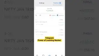 Consistent Profit in BANK Nifty ऐसे ट्रेडिंग करो #banknifty #nifty #shorts @artofoptionlearning