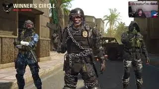 #COD #BO6 #79thstcitizentv #Gaming