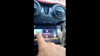 الاجابة على اسئلة المشاهدين بفيديو توضيحي