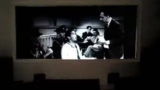 CINE CAPITOL  - 1.964 -  Cia&ntilde;o de Langreo