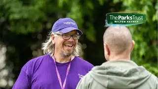Recreation & Volunteer Engagement Coordinator | Careers & Opportunities