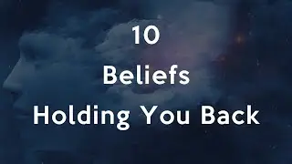 Bringing Awareness to Childism Mindset