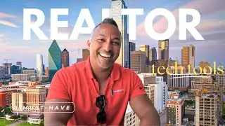 Best Real Estate Agent AI Tech Tools in 2024