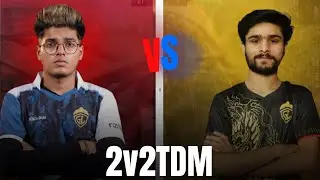 GODL lolzzz vs Jonathan gaming on fire 🔥 #trending #jonathan #video #tdm
