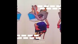 Aru-2 & Kzyboost - Cocoris