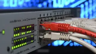 C'est quoi un switch Ethernet et comment ça marche ?