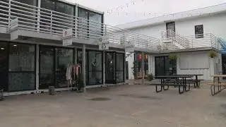 Wilmington Cargo District businesses prepare for holiday shoppers