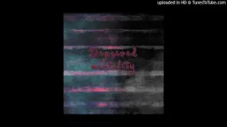 Fck It - Dark Piano Instrumental (808 kit unveiling)