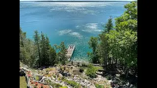 A tour of Rockgarden Terrace Resort