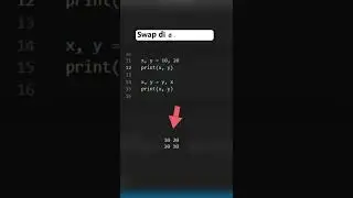 5 tips veloci per python 