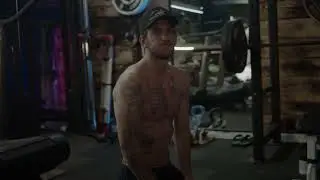 Day 2 - Beginner Upper Body