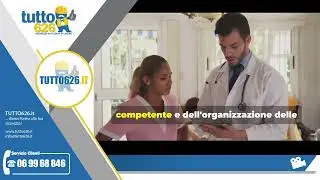 Formazione per la sicurezza alimentare e la qualit&agrave;