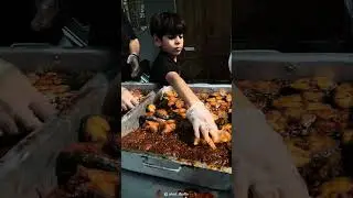 مضيف لجنه ذو الفقار بالعوامية 1445 هـ