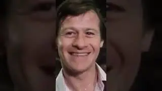 HE KNEW he was UNSTOPPABLE!! 😎 Alex Higgins PROVES He's the BEST! 🔥