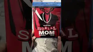 What&rsquo;s New For Blu ? For creator @MoviesSue  movies released to be in stores by Thursday I go hunt