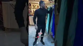 تخفيضات كبيرة عند roca mode قندورة ولا كراكو ولا قفطان اللهم زد و بارك 