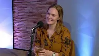 Kloostergesprekken #26 Ademhalen in het klooster (met Denise Nijhuis)